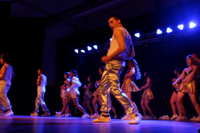 Aniversario2017_ActArtist